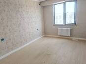 Satılır 2 otaqlı yeni tikili 59 m², photo 3 from 8