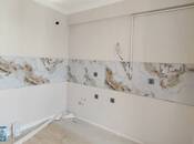 Satılır 2 otaqlı yeni tikili 59 m², photo 2 from 8