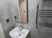 Satılır 2 otaqlı yeni tikili 59 m², photo 8 from 8
