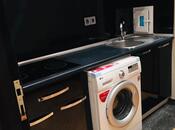 İcarəyə verilir 2 otaqlı yeni tikili 70 m², 28 May m., photo 7 from 8