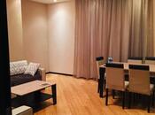 İcarəyə verilir 2 otaqlı yeni tikili 70 m², 28 May m., photo 1 from 8