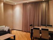 İcarəyə verilir 2 otaqlı yeni tikili 70 m², 28 May m., photo 2 from 8