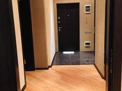 İcarəyə verilir 2 otaqlı yeni tikili 70 m², 28 May m., photo 8 from 8