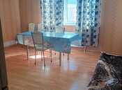 İcarəyə verilir 3 otaqlı yeni tikili 100 m², Bakmil m., photo 6 from 8