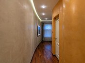 Satılır  obyekt 85 m², İçəri Şəhər m., photo 7 from 8