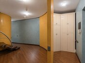 Satılır  obyekt 85 m², İçəri Şəhər m., photo 4 from 8