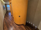 Satılır  obyekt 85 m², İçəri Şəhər m., photo 6 from 8