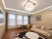 Satılır  obyekt 85 m², İçəri Şəhər m., photo 8 from 8