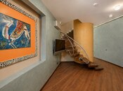 Satılır  obyekt 85 m², İçəri Şəhər m., photo 5 from 8