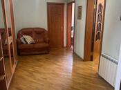 Satılır 2 otaqlı köhnə tikili 75 m², Elmlər Akademiyası m., photo 5 from 7