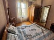 Satılır 2 otaqlı köhnə tikili 75 m², Elmlər Akademiyası m., photo 6 from 7