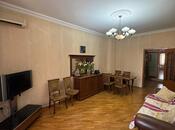Satılır 2 otaqlı köhnə tikili 75 m², Elmlər Akademiyası m., photo 7 from 7