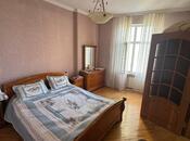 Satılır 2 otaqlı köhnə tikili 75 m², Elmlər Akademiyası m., photo 4 from 7