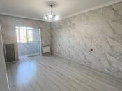 Сдаётся 3-комн. вторичка 75 м², пос. Бакиханова, photo 8 from 8