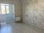 Сдаётся 3-комн. вторичка 75 м², пос. Бакиханова, photo 4 from 8