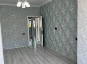 Сдаётся 3-комн. вторичка 75 м², пос. Бакиханова, photo 5 from 8