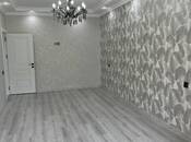 Сдаётся 3-комн. вторичка 75 м², пос. Бакиханова, photo 6 from 8