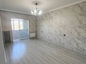 Сдаётся 3-комн. вторичка 75 м², пос. Бакиханова, photo 3 from 8