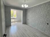 Сдаётся 3-комн. вторичка 75 м², пос. Бакиханова, photo 7 from 8