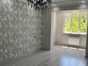 Сдаётся 3-комн. вторичка 75 м², пос. Бакиханова, photo 2 from 8