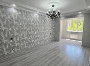 Сдаётся 3-комн. вторичка 75 м², пос. Бакиханова, photo 1 from 8