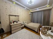 Satılır 4 otaqlı yeni tikili 145 m², Nəsimi r., photo 8 from 8