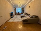 Satılır 4 otaqlı yeni tikili 145 m², Nəsimi r., photo 2 from 8