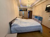 Satılır 4 otaqlı yeni tikili 145 m², Nəsimi r., photo 7 from 8