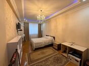 Satılır 4 otaqlı yeni tikili 145 m², Nəsimi r., photo 5 from 8