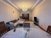 Satılır 4 otaqlı yeni tikili 145 m², Nəsimi r., photo 3 from 8