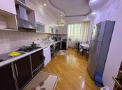 Satılır 4 otaqlı yeni tikili 145 m², Nəsimi r., photo 4 from 8