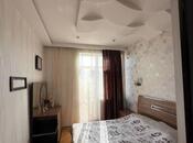 Satılır 3 otaqlı yeni tikili 100 m², İnşaatçılar m., photo 5 from 8
