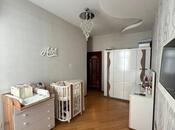 Satılır 3 otaqlı yeni tikili 100 m², İnşaatçılar m., photo 8 from 8