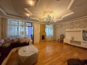 Продаётся 4-комн. вторичка 120 м², пос. Бакиханова, photo 1 from 8