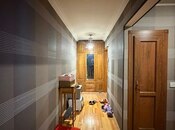 Продаётся 4-комн. вторичка 120 м², пос. Бакиханова, photo 3 from 8