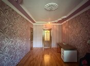 Продаётся 4-комн. вторичка 120 м², пос. Бакиханова, photo 7 from 8