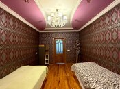 Продаётся 4-комн. вторичка 120 м², пос. Бакиханова, photo 4 from 8