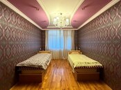 Продаётся 4-комн. вторичка 120 м², пос. Бакиханова, photo 5 from 8