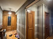 Продаётся 4-комн. вторичка 120 м², пос. Бакиханова, photo 6 from 8