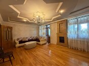 Продаётся 4-комн. вторичка 120 м², пос. Бакиханова, photo 2 from 8