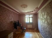 Продаётся 4-комн. вторичка 120 м², пос. Бакиханова, photo 8 from 8