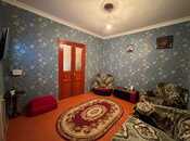 Satılır 2 otaqlı köhnə tikili 65 m², 28 May m., photo 6 from 8