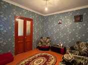 Satılır 2 otaqlı köhnə tikili 65 m², 28 May m., photo 8 from 8