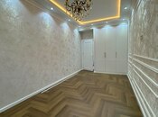Satılır 2 otaqlı yeni tikili 66 m², 1-ci mikrorayon q., photo 4 from 8