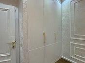 Satılır 2 otaqlı yeni tikili 66 m², 1-ci mikrorayon q., photo 6 from 8