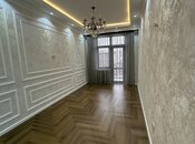 Satılır 2 otaqlı yeni tikili 66 m², 1-ci mikrorayon q., photo 3 from 8