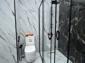 Satılır 2 otaqlı yeni tikili 66 m², 1-ci mikrorayon q., photo 5 from 8