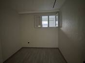 Продается 2-комн. новостройка 57 м², пос. Масазыр, photo 7 from 8