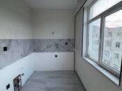 Продается 2-комн. новостройка 57 м², пос. Масазыр, photo 6 from 8