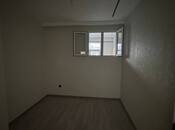 Продается 2-комн. новостройка 57 м², пос. Масазыр, photo 8 from 8